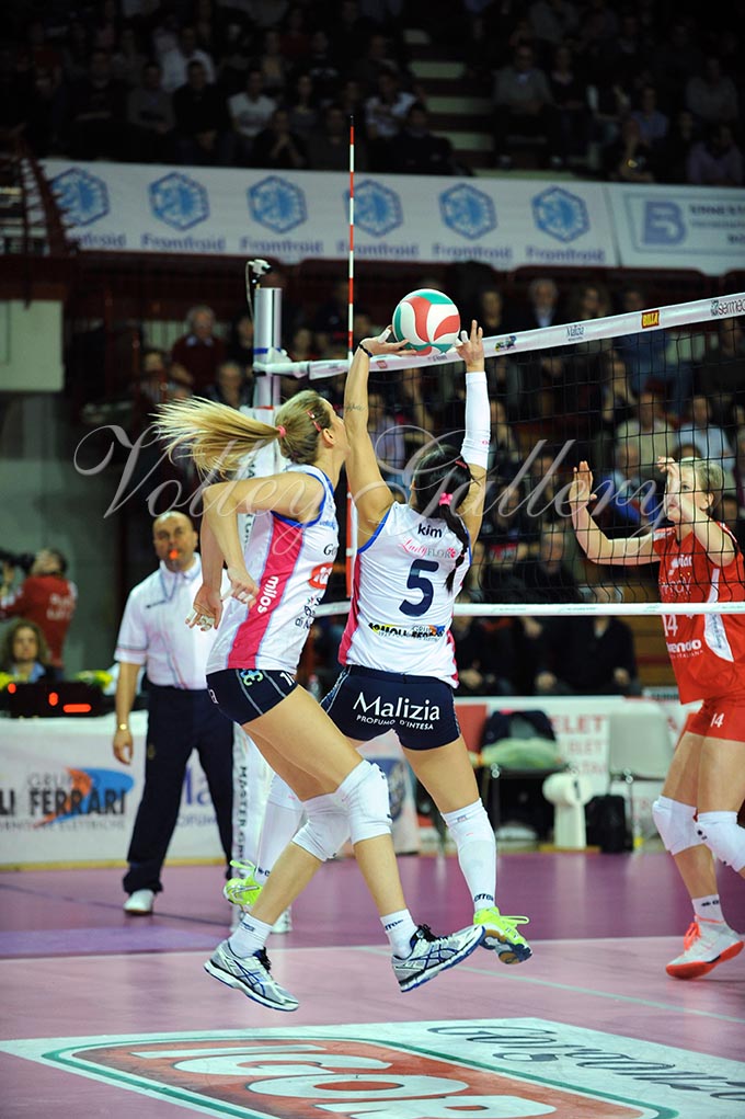 Igor NO-Yamamay (13)